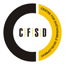 CFSD logo (1)
