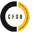 CFSD_logo