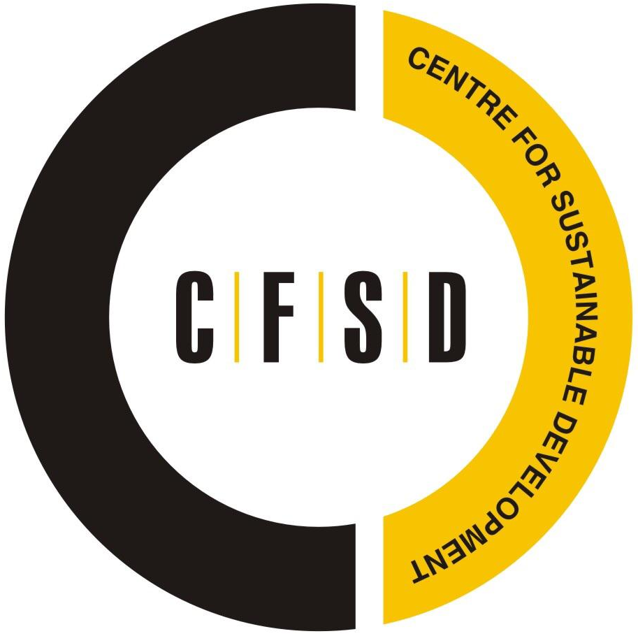 cropped-CFSD-logo-1.png